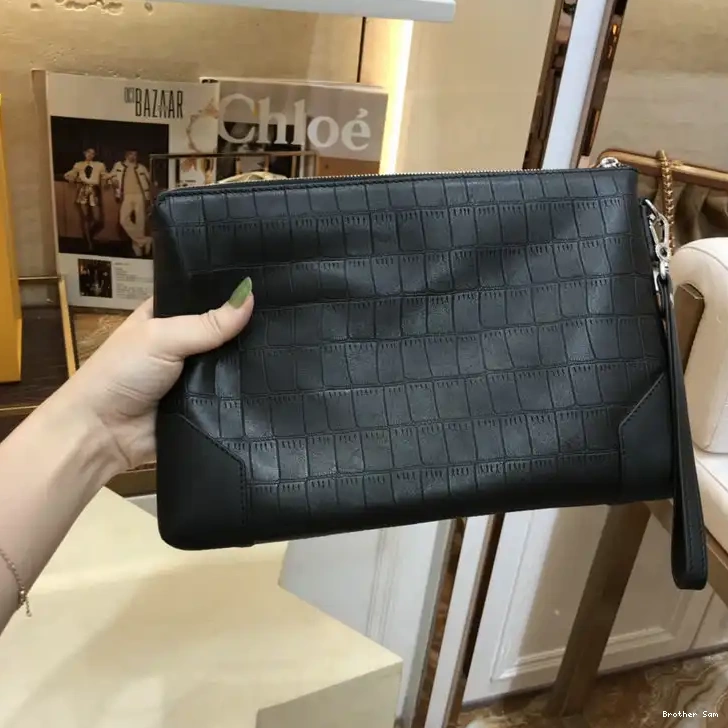 Brother Sam Bags LV 2111YZ0002 0514